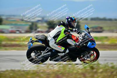 media/Apr-20-2024-TrackXperience (Sat) [[8e083f9805]]/Level 1/Session 4 (Turns 11 and 12)/